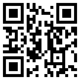 扫码下载小熊直播