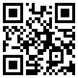 扫码下载天天电视直播