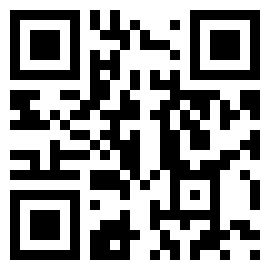 扫码下载小小影视