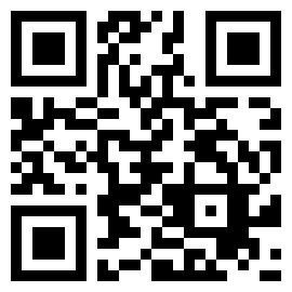 扫码下载红桃视频