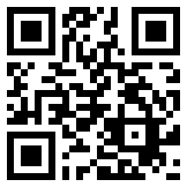 扫码下载玉米视频直播