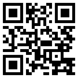 扫码下载么么直播