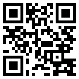 扫码下载火山短剧