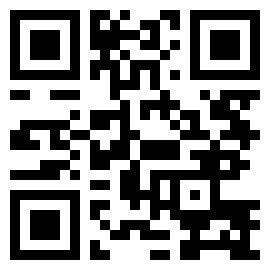 扫码下载青涩直播