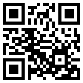 扫码下载蜂鸟追剧