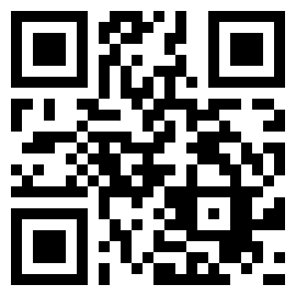 扫码下载私密免费看片