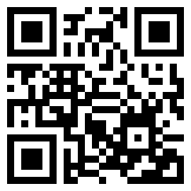 扫码下载华数TV