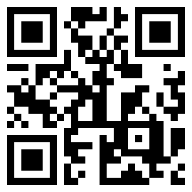 扫码下载看看私人播放器