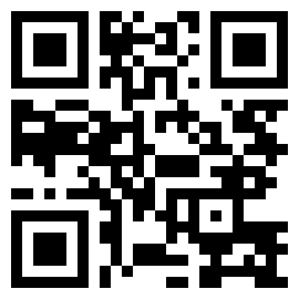 扫码下载看片神器