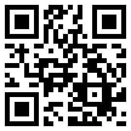 扫码下载欢喜首映