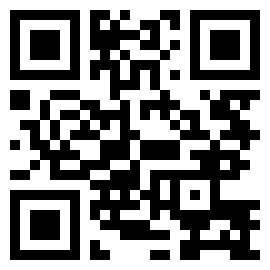 扫码下载磁力宅