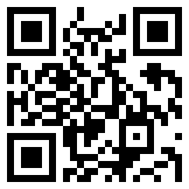 扫码下载酷狗铃声