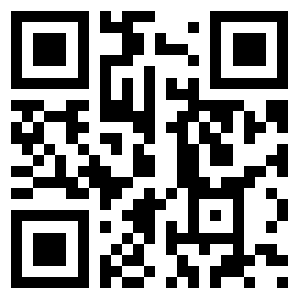 扫码下载掌上图鉴