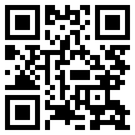 扫码下载影视大全看看