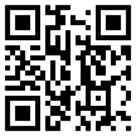 扫码下载幻梦直播