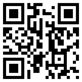 扫码下载格式转换宝