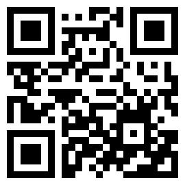 扫码下载吉他模拟器