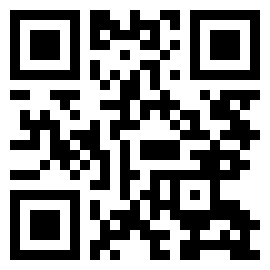 扫码下载音频提取器免费