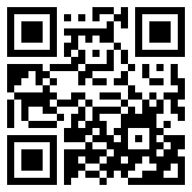 扫码下载foobar音乐播放器