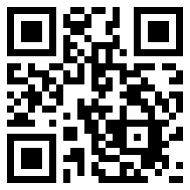 扫码下载人声分离