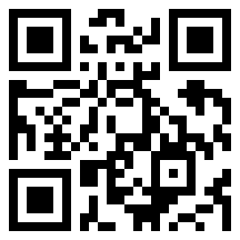 扫码下载街机秀