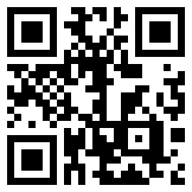 扫码下载视频去除水印