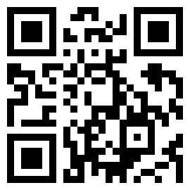 扫码下载免费手机铃声库