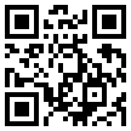 扫码下载抖来电