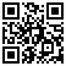 扫码下载熊猫视频