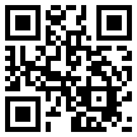 扫码下载艺气山