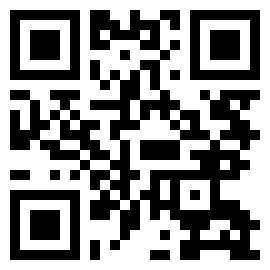 扫码下载mp3音频提取