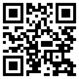 扫码下载简谱钢琴