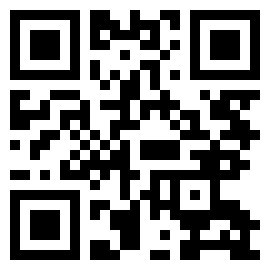 扫码下载音频剪辑lab