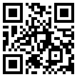 扫码下载枯桥吉他谱