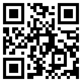 扫码下载去水印大师