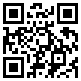 扫码下载全民吉他