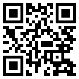 扫码下载DJ多多极速版