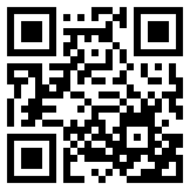 扫码下载架子鼓