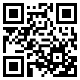 扫码下载促销广告配音