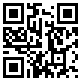 扫码下载白羊影院