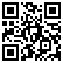 扫码下载优选视频