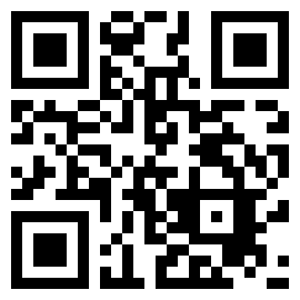 扫码下载免费铃声宝