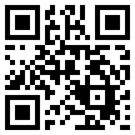 扫码下载格斗三国志