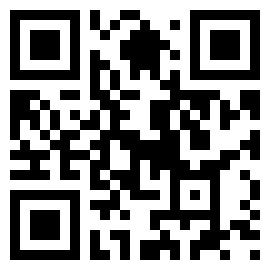 扫码下载风之剑舞