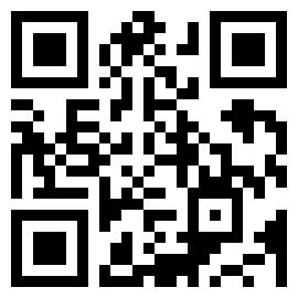 扫码下载寻宝之旅