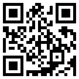 扫码下载山海异闻录