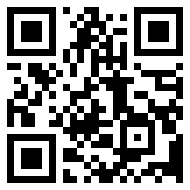 扫码下载六界召唤师