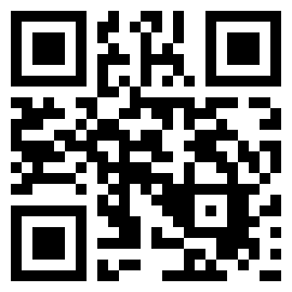 扫码下载魔剑侠缘