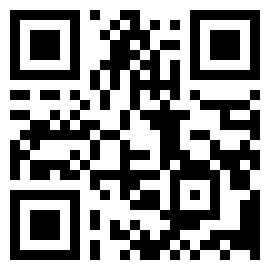 扫码下载萌萌塔防