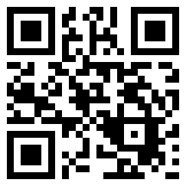 扫码下载泰坦之剑